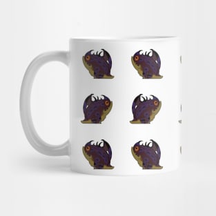 Hobgobbler Mug